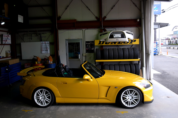 121106 god 2 RIMG3999.jpg